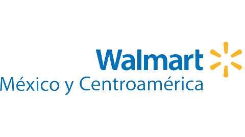 Walmart Mexico